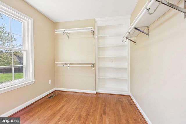 20547 COURIER RIDGE PL, Ashburn, VA 20147