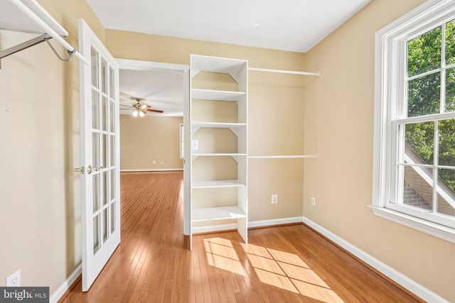 20547 COURIER RIDGE PL, Ashburn, VA 20147