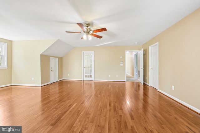 20547 COURIER RIDGE PL, Ashburn, VA 20147