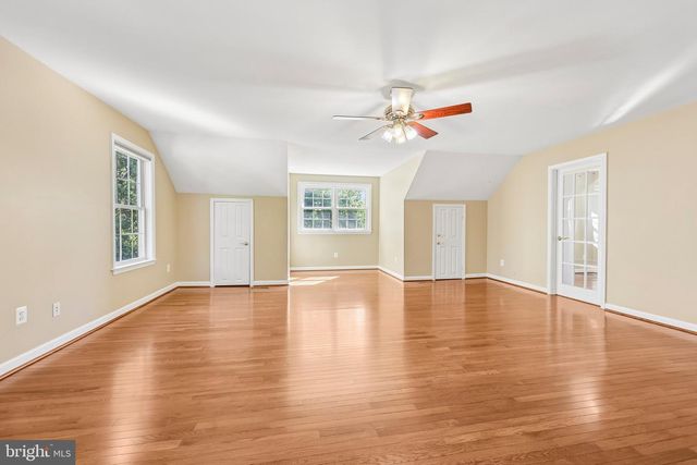 20547 COURIER RIDGE PL, Ashburn, VA 20147