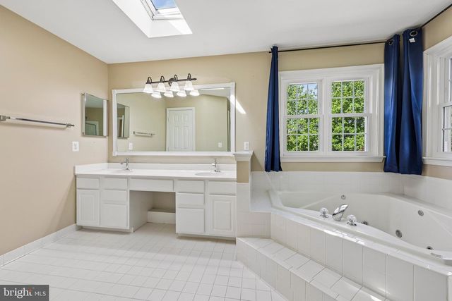 20547 COURIER RIDGE PL, Ashburn, VA 20147