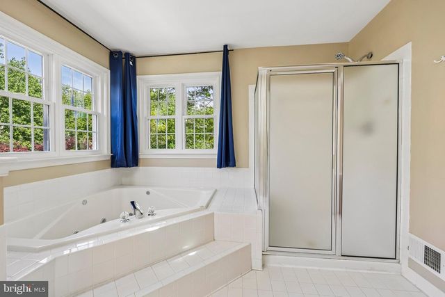 20547 COURIER RIDGE PL, Ashburn, VA 20147