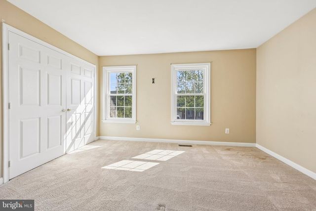 20547 COURIER RIDGE PL, Ashburn, VA 20147