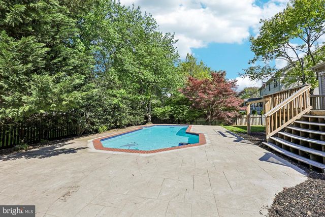 20547 COURIER RIDGE PL, Ashburn, VA 20147