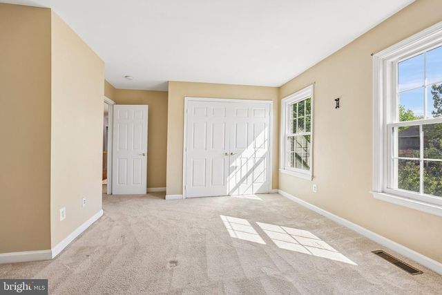 20547 COURIER RIDGE PL, Ashburn, VA 20147