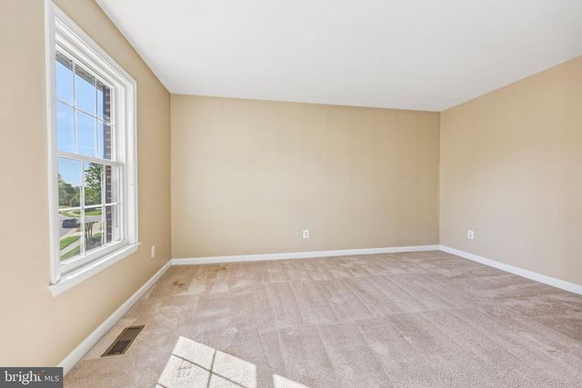 20547 COURIER RIDGE PL, Ashburn, VA 20147