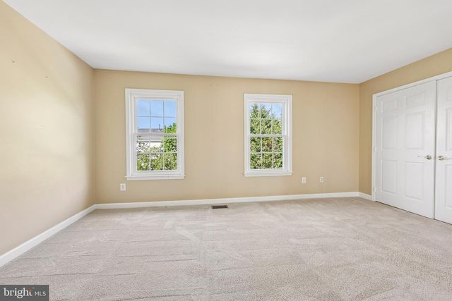 20547 COURIER RIDGE PL, Ashburn, VA 20147