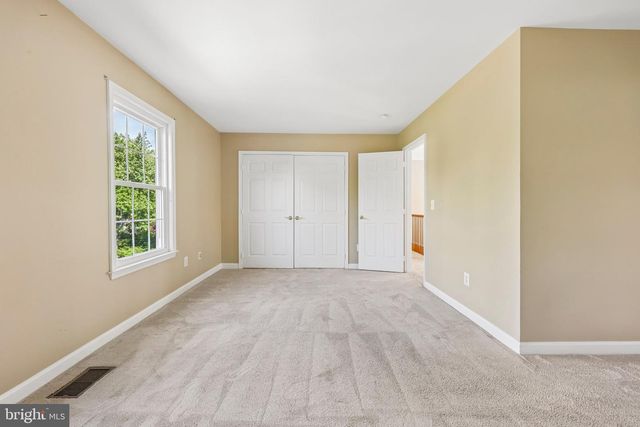 20547 COURIER RIDGE PL, Ashburn, VA 20147