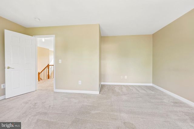 20547 COURIER RIDGE PL, Ashburn, VA 20147