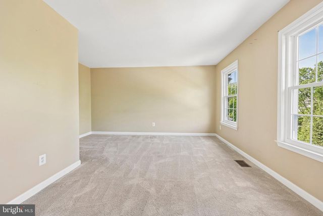 20547 COURIER RIDGE PL, Ashburn, VA 20147