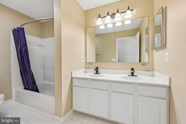 20547 COURIER RIDGE PL, Ashburn, VA 20147