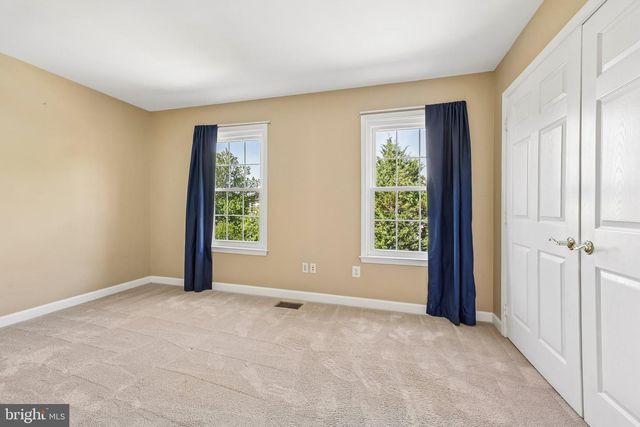20547 COURIER RIDGE PL, Ashburn, VA 20147