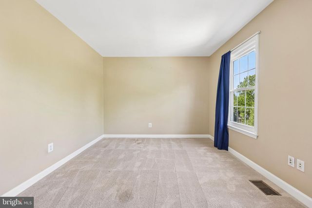 20547 COURIER RIDGE PL, Ashburn, VA 20147