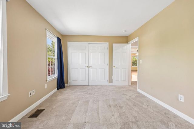 20547 COURIER RIDGE PL, Ashburn, VA 20147