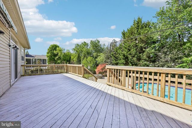 20547 COURIER RIDGE PL, Ashburn, VA 20147