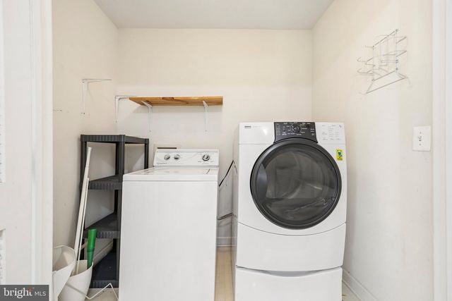 20547 COURIER RIDGE PL, Ashburn, VA 20147