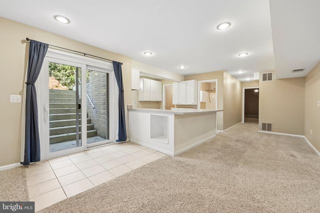 20547 COURIER RIDGE PL, Ashburn, VA 20147