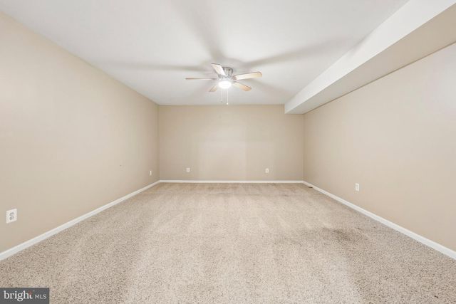 20547 COURIER RIDGE PL, Ashburn, VA 20147