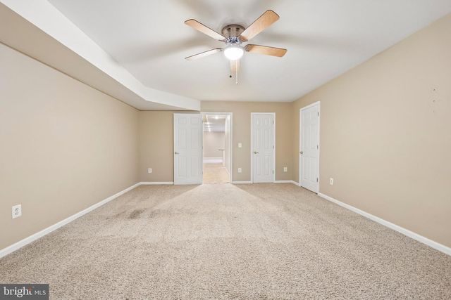 20547 COURIER RIDGE PL, Ashburn, VA 20147