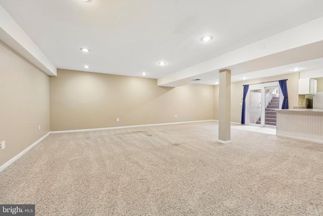 20547 COURIER RIDGE PL, Ashburn, VA 20147