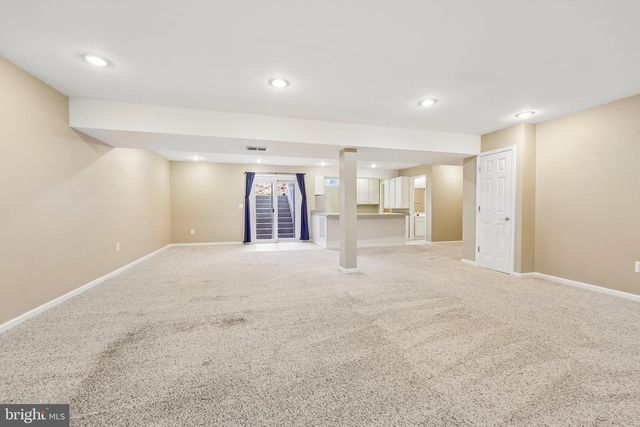 20547 COURIER RIDGE PL, Ashburn, VA 20147