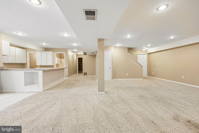 20547 COURIER RIDGE PL, Ashburn, VA 20147