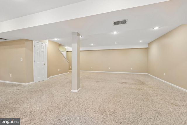 20547 COURIER RIDGE PL, Ashburn, VA 20147