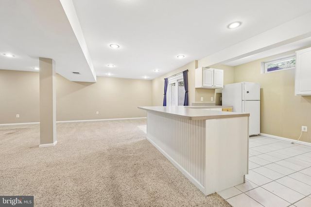 20547 COURIER RIDGE PL, Ashburn, VA 20147