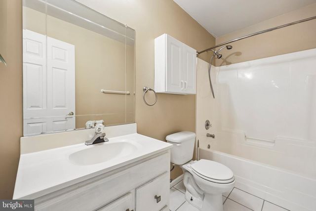 20547 COURIER RIDGE PL, Ashburn, VA 20147