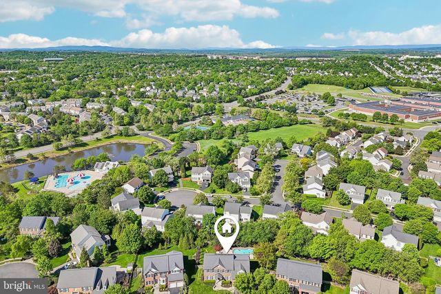 20547 COURIER RIDGE PL, Ashburn, VA 20147