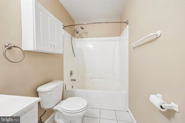20547 COURIER RIDGE PL, Ashburn, VA 20147