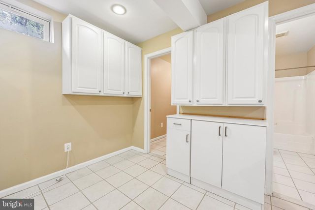 20547 COURIER RIDGE PL, Ashburn, VA 20147