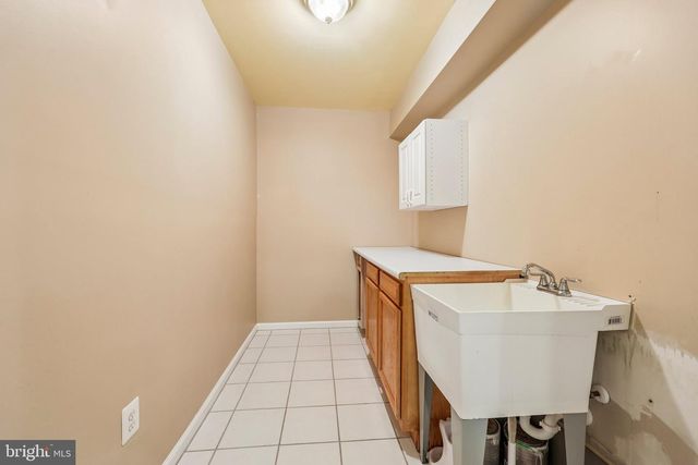 20547 COURIER RIDGE PL, Ashburn, VA 20147