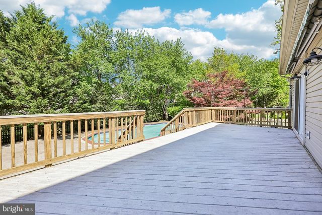 20547 COURIER RIDGE PL, Ashburn, VA 20147