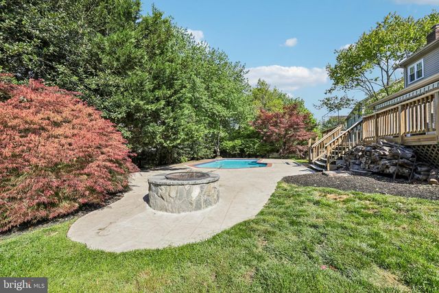 20547 COURIER RIDGE PL, Ashburn, VA 20147