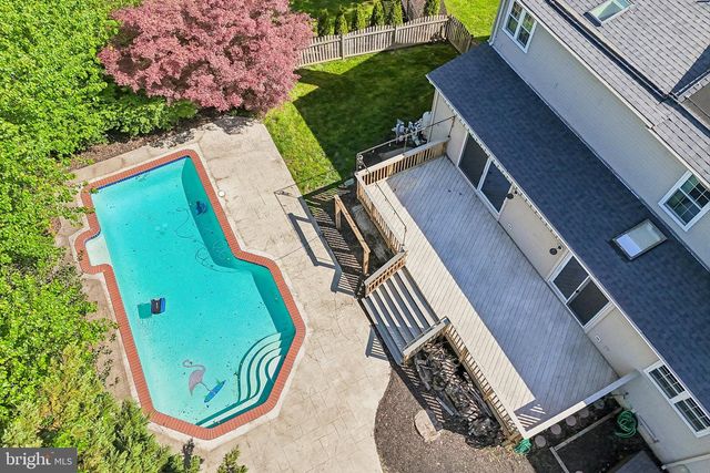 20547 COURIER RIDGE PL, Ashburn, VA 20147