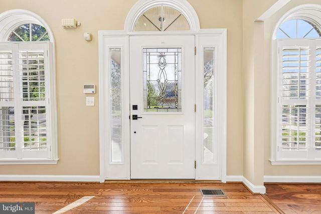 20547 COURIER RIDGE PL, Ashburn, VA 20147
