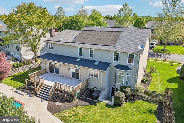 20547 COURIER RIDGE PL, Ashburn, VA 20147