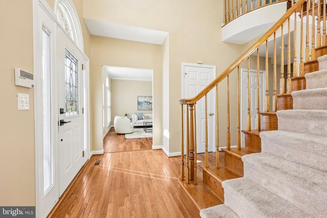 20547 COURIER RIDGE PL, Ashburn, VA 20147