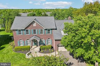 20547 COURIER RIDGE PL, Ashburn, VA 20147