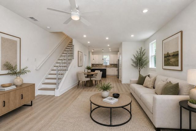 4171 56TH AVENUE N, St Petersburg, FL 33714