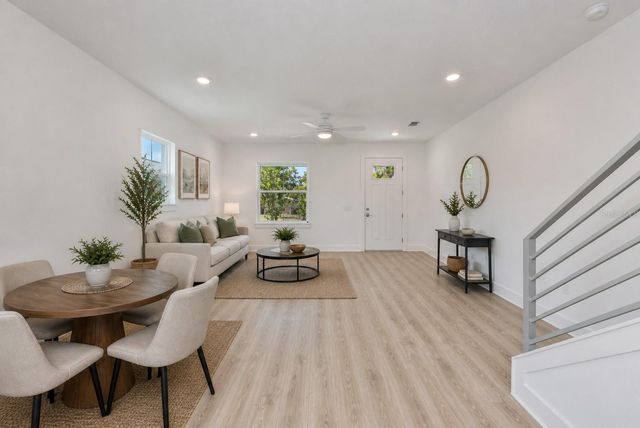 4171 56TH AVENUE N, St Petersburg, FL 33714