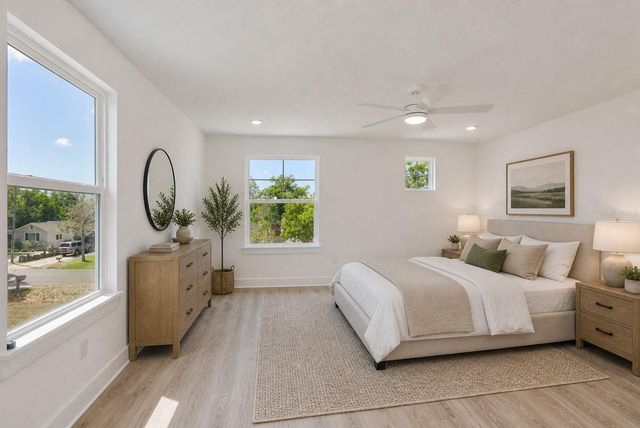 4171 56TH AVENUE N, St Petersburg, FL 33714