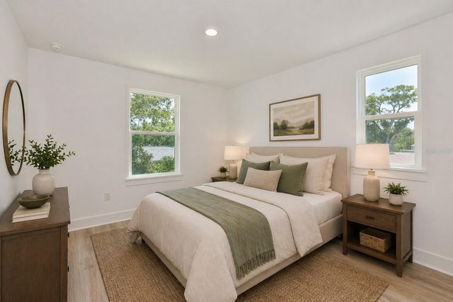 4171 56TH AVENUE N, St Petersburg, FL 33714