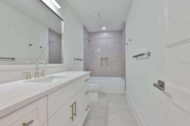 4171 56TH AVENUE N, St Petersburg, FL 33714