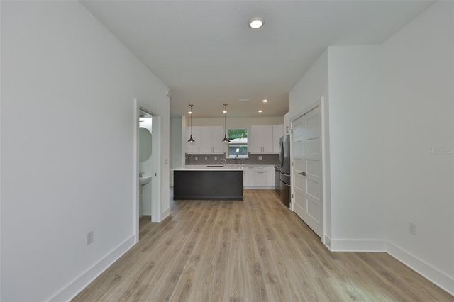 4171 56TH AVENUE N, St Petersburg, FL 33714