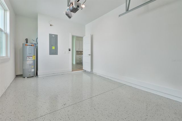 4171 56TH AVENUE N, St Petersburg, FL 33714