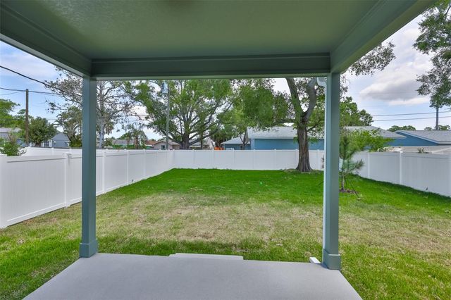 4171 56TH AVENUE N, St Petersburg, FL 33714