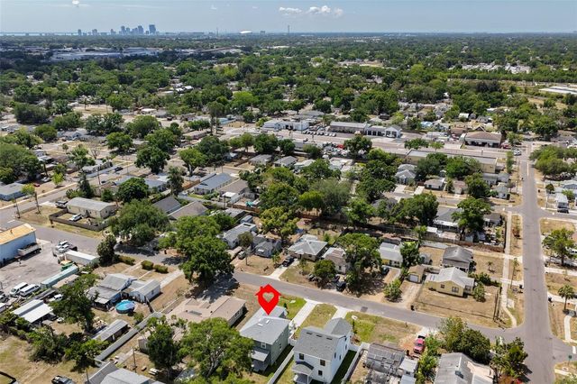 4171 56TH AVENUE N, St Petersburg, FL 33714