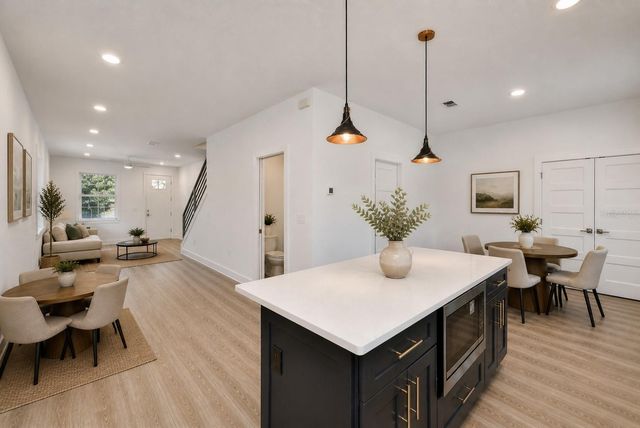 4171 56TH AVENUE N, St Petersburg, FL 33714